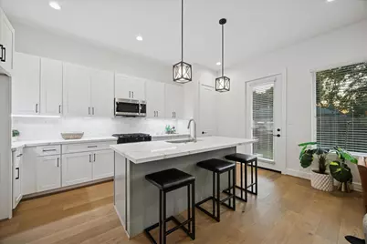 1848 W Tidwell Road, Houston, TX 77091 - Photo 9