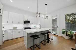 1848 W Tidwell Rd, Houston, TX 77091 - Photo 9