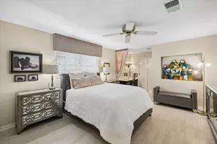 366 Champions Colony III, Houston, TX 77069 - Photo 15