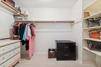 366 Champions Colony III, Houston, TX 77069 - Photo 19
