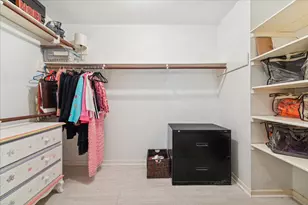 366 Champions Colony III, Houston, TX 77069 - Photo 19
