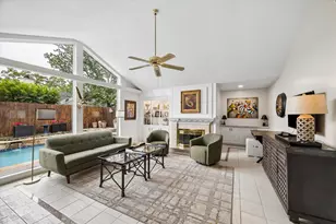 366 Champions Colony III, Houston, TX 77069 - Photo 7