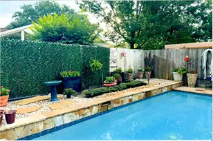 366 Champions Colony III, Houston, TX 77069 - Photo 29