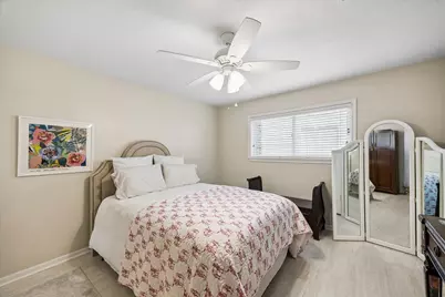366 Champions Colony III, Houston, TX 77069 - Photo 23