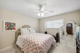 366 Champions Colony III, Houston, TX 77069 - Photo 23