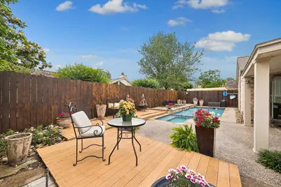 366 Champions Colony III, Houston, TX 77069 - Photo 25