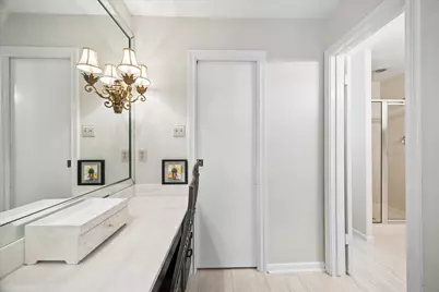 366 Champions Colony III, Houston, TX 77069 - Photo 17