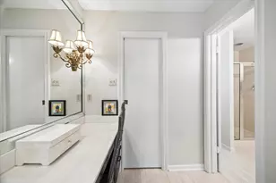 366 Champions Colony III, Houston, TX 77069 - Photo 17