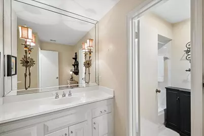 366 Champions Colony III, Houston, TX 77069 - Photo 21