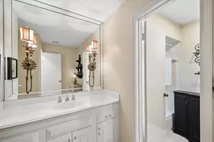 366 Champions Colony III, Houston, TX 77069 - Photo 21