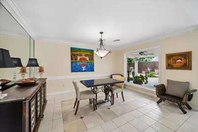 366 Champions Colony III, Houston, TX 77069 - Photo 5