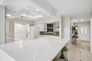 366 Champions Colony III, Houston, TX 77069 - Photo 11