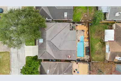 366 Champions Colony III, Houston, TX 77069 - Photo 33