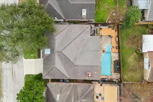366 Champions Colony III, Houston, TX 77069 - Photo 33