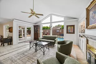 366 Champions Colony III, Houston, TX 77069 - Photo 9