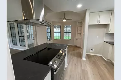 1015 Cascade Creek Drive, Katy, TX 77450 - Photo 11