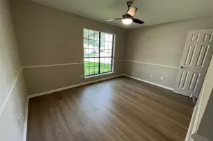 1015 Cascade Creek Dr, Katy, TX 77450 - Photo 23