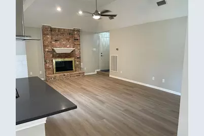 1015 Cascade Creek Drive, Katy, TX 77450 - Photo 3