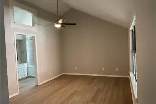 1015 Cascade Creek Dr, Katy, TX 77450 - Photo 13