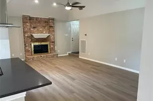 1015 Cascade Creek Dr, Katy, TX 77450 - Photo 3