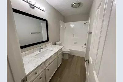 1015 Cascade Creek Drive, Katy, TX 77450 - Photo 21
