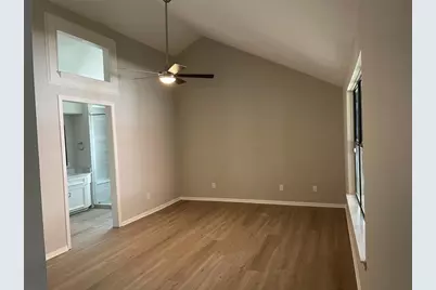 1015 Cascade Creek Drive, Katy, TX 77450 - Photo 13