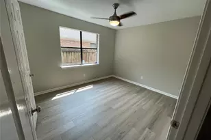 1015 Cascade Creek Dr, Katy, TX 77450 - Photo 19