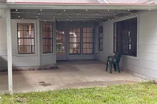 1015 Cascade Creek Dr, Katy, TX 77450 - Photo 25