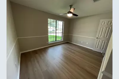 1015 Cascade Creek Drive, Katy, TX 77450 - Photo 23