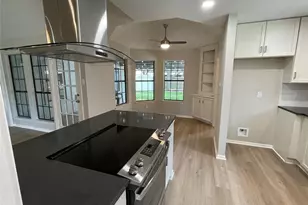 1015 Cascade Creek Dr, Katy, TX 77450 - Photo 11
