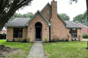 1015 Cascade Creek Dr, Katy, TX 77450 - Photo 1