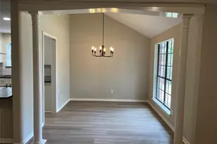 1015 Cascade Creek Dr, Katy, TX 77450 - Photo 5