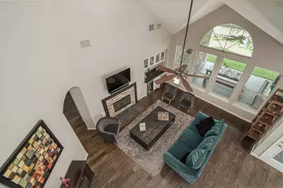 5602 Ivory Mist Lane, Houston, TX 77041 - Photo 27