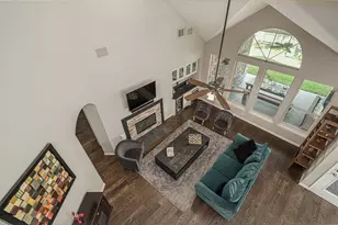 5602 Ivory Mist Ln, Houston, TX 77041 - Photo 27