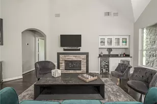 5602 Ivory Mist Ln, Houston, TX 77041 - Photo 9