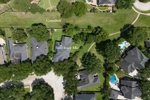 5602 Ivory Mist Ln, Houston, TX 77041 - Photo 1