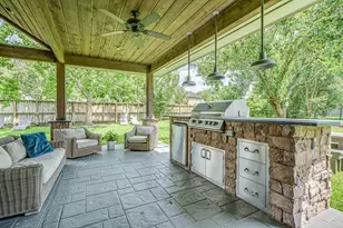 5602 Ivory Mist Ln, Houston, TX 77041 - Photo 7