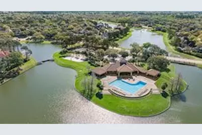 5602 Ivory Mist Lane, Houston, TX 77041 - Photo 37