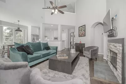 5602 Ivory Mist Lane, Houston, TX 77041 - Photo 17