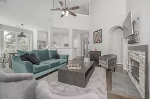 5602 Ivory Mist Ln, Houston, TX 77041 - Photo 17