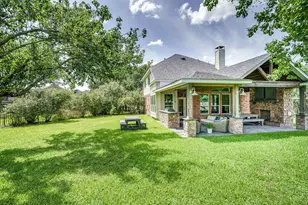 5602 Ivory Mist Ln, Houston, TX 77041 - Photo 29
