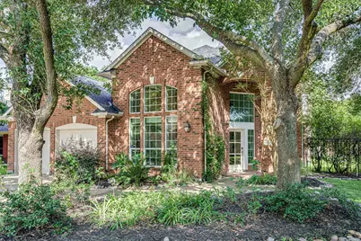 5602 Ivory Mist Lane, Houston, TX 77041 - Photo 43
