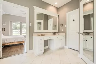 5602 Ivory Mist Ln, Houston, TX 77041 - Photo 15