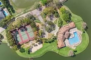 5602 Ivory Mist Ln, Houston, TX 77041 - Photo 35