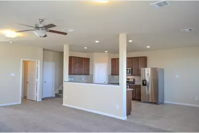 3550 Paganini Place, Katy, TX 77493 - Photo 5
