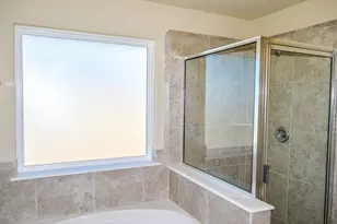 3550 Paganini Pl, Katy, TX 77493 - Photo 9