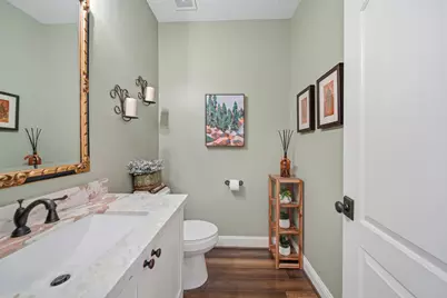 4319 Perdido Bay Drive, Katy, TX 77450 - Photo 25