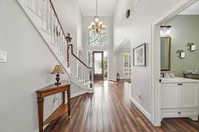 4319 Perdido Bay Drive, Katy, TX 77450 - Photo 9
