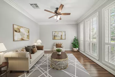 4319 Perdido Bay Drive, Katy, TX 77450 - Photo 7
