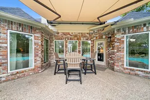 4319 Perdido Bay Dr, Katy, TX 77450 - Photo 39